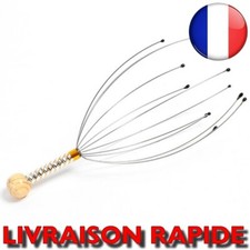 Anti Stress Soulagement