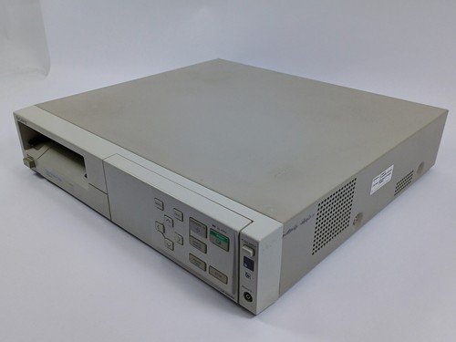 Sony 1200rp imprimante - up-1200rp,