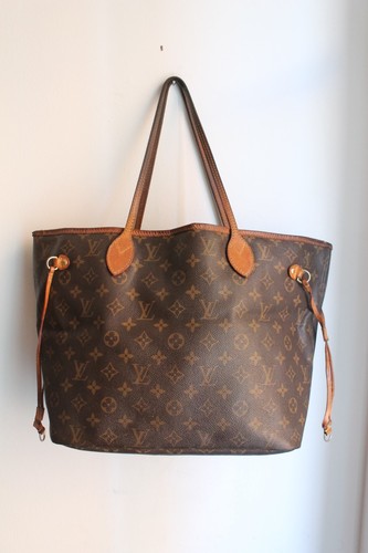 Louis vuitton sac - vuitton,
