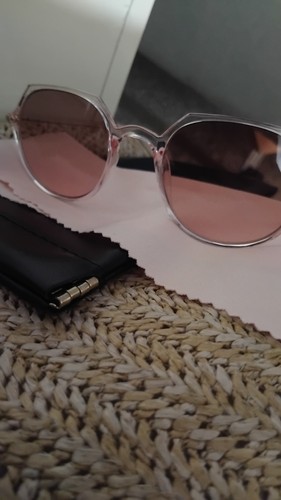 Lunette soleil femme - lunette,