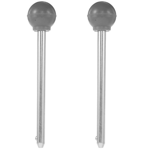Pcs bouchon fixe pour - bouchon,