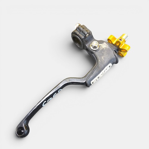 Cocotte embrayage pro - embrayage, taper