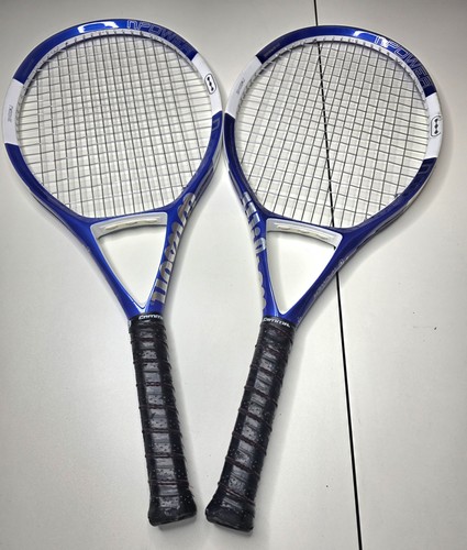 Wilson ncode npower - 2,
