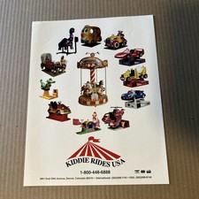 original Factory Old Stock