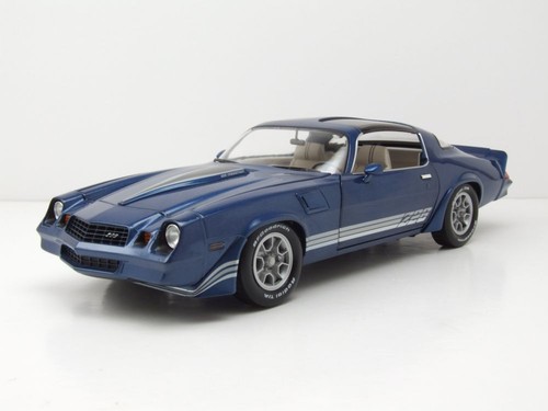Chevrolet camaro z28 top - chevrolet, t-top