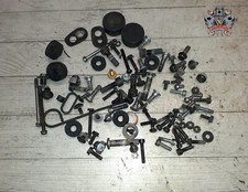 VISSERIE KAWASAKI 1100 ZRX de