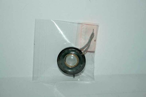 Cassa audio game boy - audio,