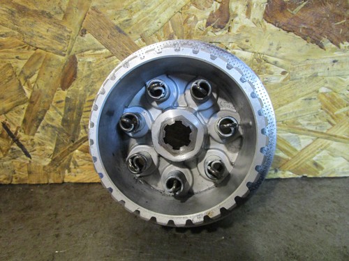 Noix embrayage suzuki 125 - noix,