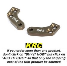 TLR244059 - TLR 8IGHT-X