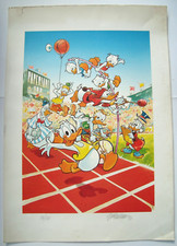 Sérigraphie / LA BANDE A