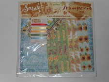 kit, set scrapbooking (2