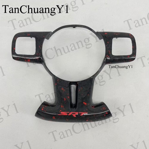 For dodge jeep grand - for,