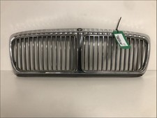 Calandre JAGUAR XJ 3 BC