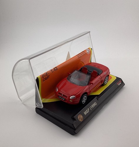 New ray 48789 scale model - scale,