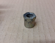 écrou allumage origine DERBI