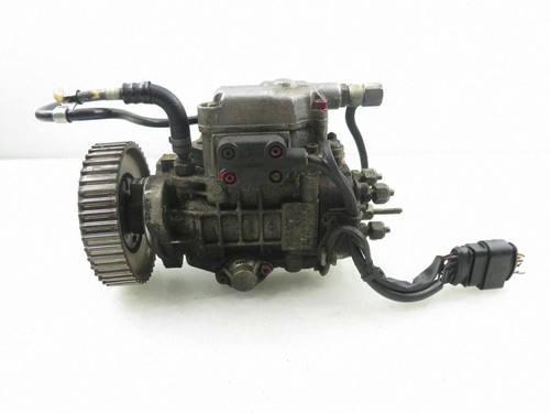 Jaguar daimler 2001 diesel - jaguar,