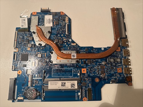 Motherboard carte mere - motherboard,