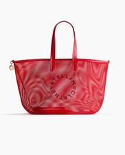 Stella McCartney H&M Grand