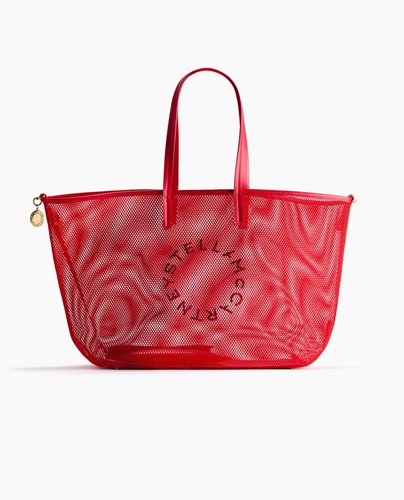 Stella mccartney grand - mccartney,
