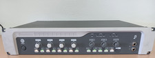 DIGIDESIGN RACK 003 AUDIO RECORDING WORK STATION