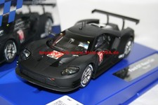 Carrera Digital 132 30857 Ford GT Voiture De Course N° 67