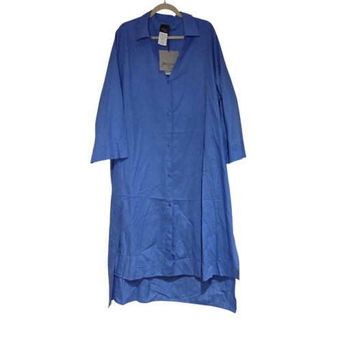 Marina rinaldi duca periwinkle - rinaldi,