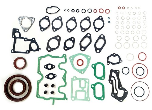 Jeu joints deutz f3l2011 - jeu,