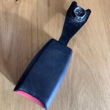 Mazda MX5 Eynos Miata Seatbelt Stalk