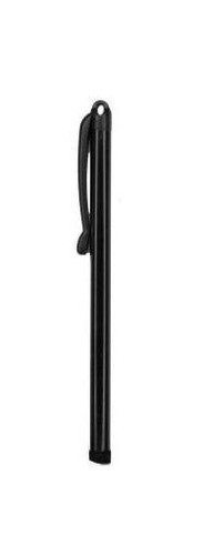 Stylet universel capacitif - stylet,