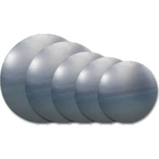 WOK Pfanne Asiapfanne Ekmek