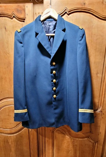 Veste militaire homme vintage - homme,