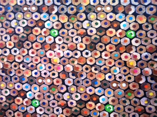 Nappe plastique carrée - nappe,