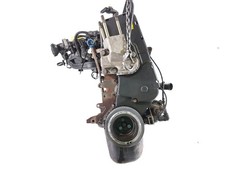 Moteur type 188A4000-18 - Fiat PUNTO II PH.2 - P0-6316M