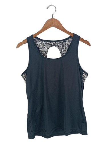 Crivit shirt sport - sport, femme