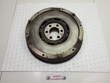 ✅✅✅BMW E46 318 316 N45