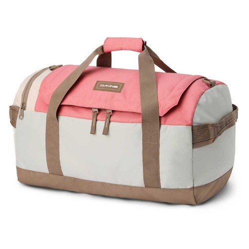 Dakine sac sport eq - -,