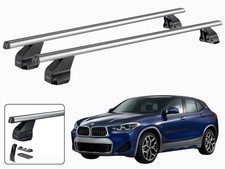 Barres Pour BMW X2 F39 5