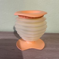 Poche À Douille Tupperware