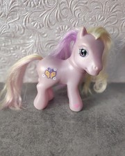 Mon Petit Poney Violet My