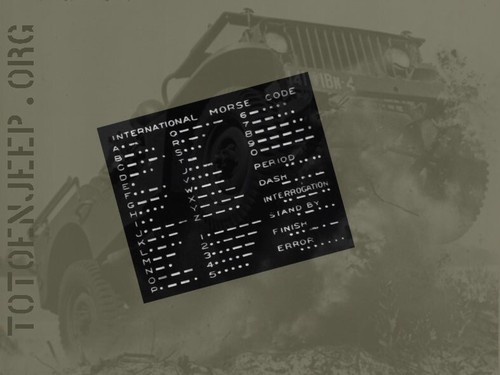 Label plaque plaquette key - label,