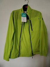 Coupe Vent Aigle Homme Taille