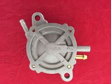 98 99 Honda SRX Shadow 50 SRX50 SRX 90 SRX90 Petrol Pump Petrol Pumps