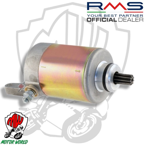 Moteur arrêt starter - moteur,