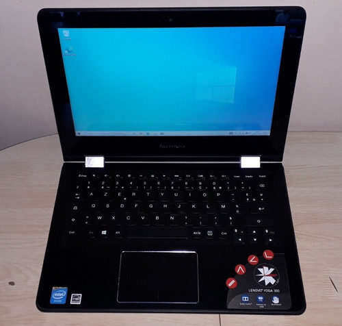 Ordinateur portable - pc,