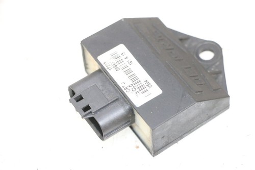 Boitier cdi sym - -, 3