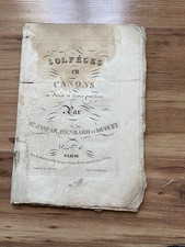 JASPAR, HENRARD, DUGUET