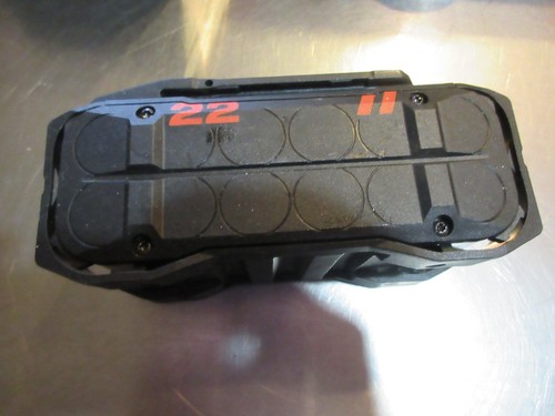 Hilti nuron battery - nuron, 22-170