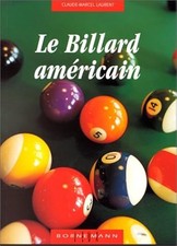 Le Billard americain