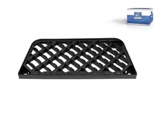 Degré de marche-pied DT Spare