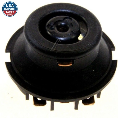 Bosch siemens kontakt tw47101 - siemens,